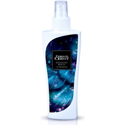 Eurona Prostorové aromatikum Enchanted Beauty 150 ml – Hledejceny.cz