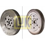 Setrvačník LUK 415 0570 10 | Zboží Auto