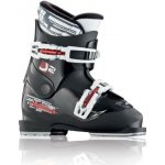 Alpina J2 18/19 – Sleviste.cz