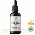 Tremella Extrakt Tinktura 50 ml – Hledejceny.cz