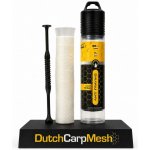 Zfish PVA Punčocha Mesh Tube 7 m 35 mm – Zboží Dáma