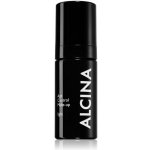 Alcina Age Control make-up vyhlazující make-up ultralight 30 ml – Hledejceny.cz