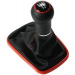 Protec Řadící páka s manžetou,VW Bora 1998 - 2005 5st 23mm – Zbozi.Blesk.cz