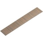 Bostitch 1063000Z - Hřebíčky, pinky Mini - 30 mm pozink (balení 10 000ks) – Sleviste.cz