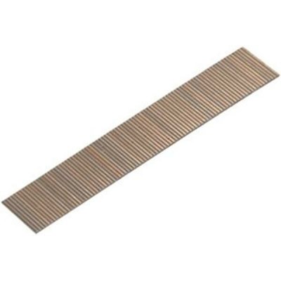 Bostitch 1063000Z - Hřebíčky, pinky Mini - 30 mm pozink (balení 10 000ks) – Sleviste.cz