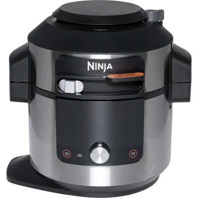 Ninja OL750EU – Sleviste.cz