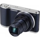 Samsung Galaxy Camera GC200