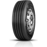 Pirelli FH01 COACH 295/80 R22,5 154/149M – Sleviste.cz
