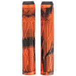 Divine černo/červené 2ks Grip – Sleviste.cz