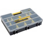 Stanley 1-92-762 – Sleviste.cz