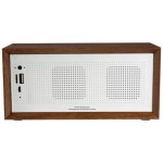 Denver BTS-21 – Hledejceny.cz