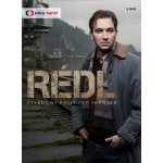 Rédl DVD – Hledejceny.cz