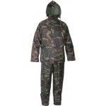 Canis CXS Profi Voděodolný oblek maskáčový 4XL – HobbyKompas.cz