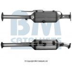 BM CATALYSTS BM11156HP – Hledejceny.cz