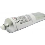 Umton Olejová barva 20ml Polární bílá – Zboží Dáma