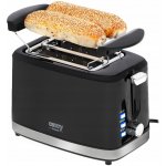 Camry CR 3218 – Sleviste.cz