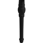 Kerasan 108331 – Sleviste.cz