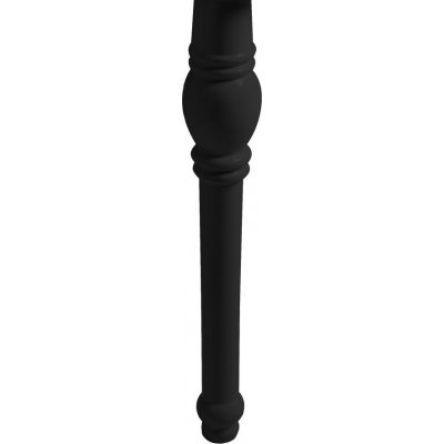 Kerasan 108331 – Sleviste.cz