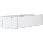 GROHE 48180000 – Zboží Dáma