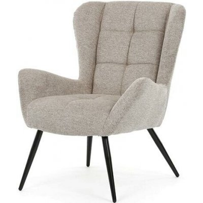 Autronic AK-H9206 COF2 hnědá látka – Sleviste.cz