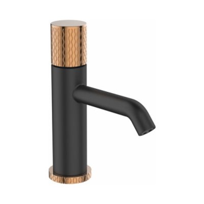 Starlight BU-78-014-V – Hledejceny.cz