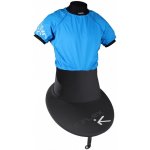 Hiko C1 Zephyr krátký rukáv – Zboží Dáma