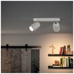 Philips 50582/31/PN – Zboží Dáma