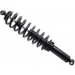 BRONCO zadní tlumič POLARIS RANGER 1000 19-24 (7044876) | Zboží Auto