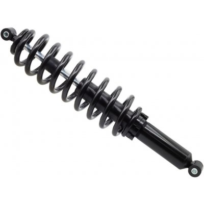 BRONCO zadní tlumič POLARIS RANGER 1000 19-24 (7044876) | Zboží Auto