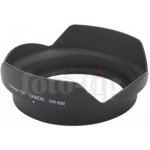 Canon EW-83E – Zbozi.Blesk.cz