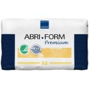 Abri Form Comfort S2. 28 ks