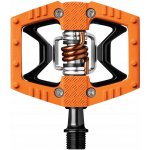 Crankbrothers DoubleShot 2 pedály – Zboží Dáma