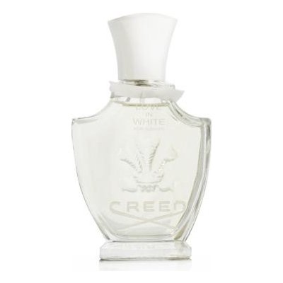 Creed Love in White for Summer parfémovaná voda dámská 75 ml