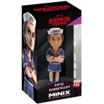 MINIX Netflix TV Stranger Things Steve – Zboží Mobilmania