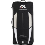 Aqua Marina Zip XL – Zbozi.Blesk.cz