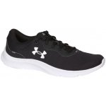 Under Armour MOJO 2 – Sleviste.cz