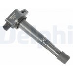 Zapalovací cívka DELPHI GN10369-12B1 – Hledejceny.cz