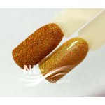 NL nails professional GLITTER LASER 3g – Hledejceny.cz