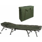 Giants Fishing Lehátko Gaube XT 8 – Zbozi.Blesk.cz