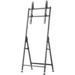 NewStar PLASMA-M1000 – Sleviste.cz