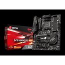 Základní deska MSI X470 GAMING PRO MAX