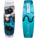 FLYSURFER Trip3 – Zboží Dáma