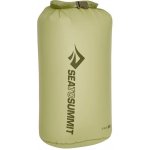 Sea to Summit Ultra-Sil Dry bag 5L – Zboží Dáma