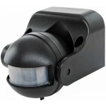 Greenlux GXSE004v2 – Zboží Mobilmania