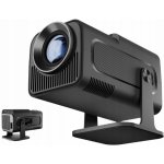 Magcubic HY320 – Zboží Živě