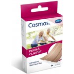 Cosmos Classic Pevná náplast 1 m x 6 cm – Sleviste.cz