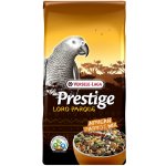 Versele-Laga Prestige Premium Loro Parque African Parrot Mix 15 kg – Sleviste.cz