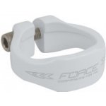 Force Seat Clamp podsedlová objímka – Zboží Dáma