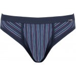 Cornette Various Trim 232/121 jeans – Hledejceny.cz