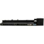 Lenovo ThinkPad Ultra Dock 90W slim tip 40A20090EU – Hledejceny.cz
